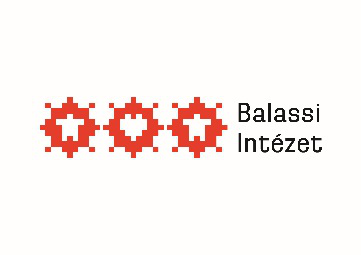 Balassi Intézet